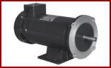 Permanent Magnet 600CH Series