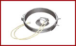 Band Heaters 