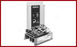 Cycletrol® 150 Series