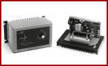 Cycletrol® C2000 Series