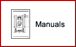 Permanent Magnet 137 Series