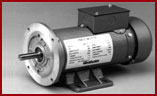 Permanent Magnet Cycletrol®