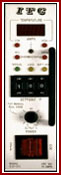 Temperature Control Modules