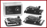 Vari® Speed A2000 Series