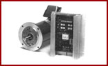 Vari® Speed R400 Series