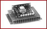 Vari® Speed S1000 Series
